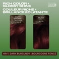 thumbnail image 4 of Coloration semi-permanente Natural Instincts, Avec huile de coco et aloe vera, 4 of 9