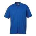 thumbnail image 1 of Clique Men's Evans Polo Shirt, 1 of 1