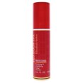 thumbnail image 1 of Pure Clarifying Toner by Santaverde for Unisex - 3.4 oz Toner, 1 of 2