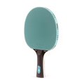thumbnail image 1 of Raquette de TT STIGA Pure Color Advance bleue, 1 of 6