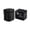 A, variant on Universal Travel Adapter One International Wall Charger AC Plug Adaptor With 3A Smart Power For USA EU UK AUS