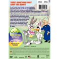 thumbnail image 2 of Bugs Bunny's Easter Funnies, 2 of 2