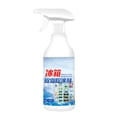 thumbnail image 2 of Jubipavy Household Refrigerator Defrosting And Deicing Agent 500ml, 2 of 9