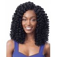 thumbnail image 1 of Freetress Braids Ringlet Wand Curl (530) - 2X Wand Curl Braid Collection, 1 of 2