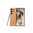 thumbnail image 3 of Restored Samsung Galaxy S24 Ultra Unlocked Smartphone Like New, 3 of 7