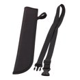 thumbnail image 1 of Sac de Rangement pour Quiver, Quivers Réglables pour, pour Nœud, 1 of 8