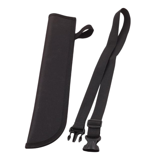 Sac de Rangement pour Quiver, Quivers Réglables pour, pour Nœud