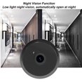 thumbnail image 4 of Video Door Viewer, Rechargeable Peephole Camera  for Apartment, 4 of 8