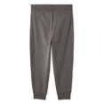 thumbnail image 2 of George Toddler Boys' Jogger, 2 of 2