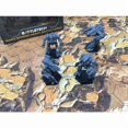thumbnail image 2 of BATTLETECH INNER SPHERE HEAVY BATTLE LANCE New, 2 of 2
