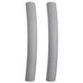 thumbnail image 3 of Refrigerator handle protective cover anti-collision sliding door handle cover, 3 of 6