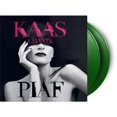 thumbnail image 1 of Kaas Chante Piaf, 1 of 1