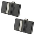thumbnail image 2 of 2 Télécommandes pour Ouvre-Porte de Garage Genie Overhead GT90-1 G220 MAT90 GT912 AT90, 2 of 4