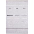 thumbnail image 2 of BY COCOON Area Rug 5'x7' | Rugs for Living Room Rugs for Bedrooms Area Rugs Washable Rug (160 Cm x 230 Cm), 2 of 7