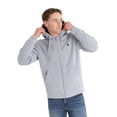 thumbnail image 2 of U.S. Polo Assn. Men's Full Zip Jacket, 2 of 6