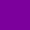 Purple, variant on Contixo Kids V8-2 - Tablet - Android 8.1 (Oreo) - 8 GB - 7" (1024 x 600) - microSD slot - purple
