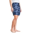 thumbnail image 4 of Short de pyjama George pour hommes, 4 of 6