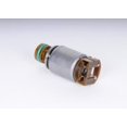 thumbnail image 2 of GM Genuine Parts 29541896 Automatic Transmission Pressure Control Solenoid Valve with Seals, 2 of 5