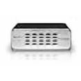 thumbnail image 3 of Glyph StudioRAID 2-Bay Raid Desktop External Hard Drive with USB 3.0 Connection (16TB), 3 of 4