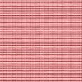 thumbnail image 1 of Ahgly Tapis d'Intérieur Lavable en Machine Carré Transitionnel Rose Flamant, 4 Pieds Carré, 1 of 7