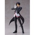 thumbnail image 2 of BanPresto - Cette Fois Où Je Me Suis Réincarné en Slime - Statue de Diablo [Objets de Collection] Figurine, Objet de Collection, 2 of 2
