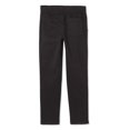 thumbnail image 2 of George Boys' Stretch Woven Pant, 2 of 2