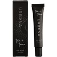 thumbnail image 1 of Design Imports 75203TT European Soaps Eye Serum - Tea + Tonic, 1 of 2