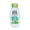 thumbnail image 1 of Whole Blends Coconut Water & Aloe Vera Shampoo, 1 of 4