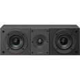 thumbnail image 3 of Sony SS-CS8M2 2-Way Center Channel Speaker, 3 of 4