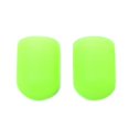 thumbnail image 1 of RISK Silicone Brake Lever Cover Protector Mountain Road Bike Protection Sleeve, 1 of 5