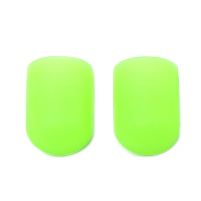 RISK Silicone Brake Lever Cover Protector Mountain Road Bike Protection Sleeve