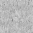 thumbnail image 1 of Ahgly Tapis d'Intérieur Lavable en Machine Carré Transitionnel Gris Foncé, 5 Pieds Carré, 1 of 7