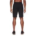 thumbnail image 2 of Reebok Men's Charge Short with Zippered Pockets, 2 of 4