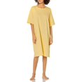 thumbnail image 1 of Chemise de Nuit pour Femmes à Porter Autour, 1 of 2