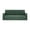 GN, variant on Yhmxh Home Decor, Room Decor, Wall Decor Solid Color All Season Universal Sofa Cover Knitted Elastic All Wrap Sofa Cover Sofa Cushion Rocker Velvet Sofa Cover Rocker Velvet Sofa Cover