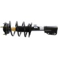 thumbnail image 1 of Quick Strut Shock Absorber, 1 of 10