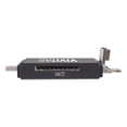 thumbnail image 3 of Desktop USB CARD READER, 3 of 6