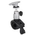 thumbnail image 1 of Bicycle Holderfor DJI Mini Pro,Bike Fixed Mount Clip DJI Mini Pro Accessories Bike Fixed Mount Clip Bracketfor DJI Mini Pro Built for Professionals, 1 of 14