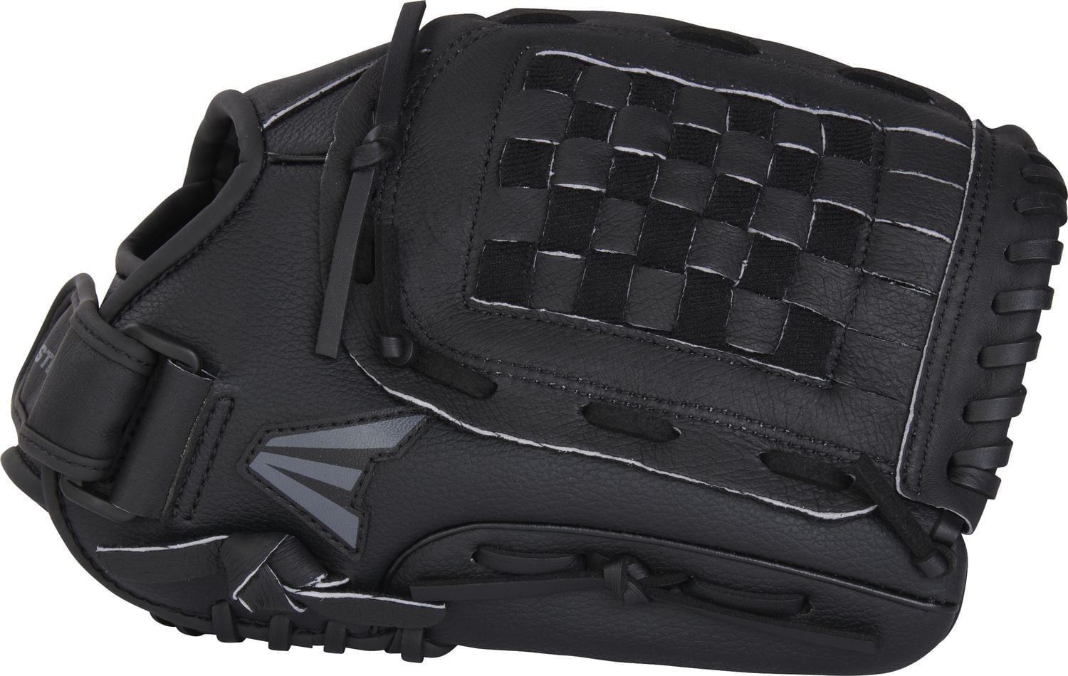 Gant de baseball Easton 12"