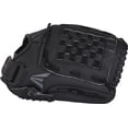 thumbnail image 2 of Easton Baseball Glove 12", 2 of 4