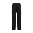 thumbnail image 4 of SHIXIAOO Men's Pocket Loose Low Waist Drawstring Linen Pants Casual Pants Jogging, 4 of 7