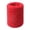 J, variante sur EGNMCR Bracelets en Coton Bracelets de Poignet Bandeaux Anti-Transpiration Sweat pour Sport Tennis 5x8cm Bracelets de Sport