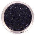 thumbnail image 1 of Miangastore Short Button Buckle Piston Button Snap Press Cover Trumpet Musical Instrument Accessory (Blue Sand Stone), 1 of 8