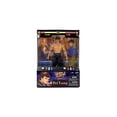 thumbnail image 1 of Jada Toys STREET FIGHTER II ACTION FIGURE - FEI LONG (WAVE 1), 1 of 3