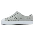 thumbnail image 3 of Weestep Toddler Little Kid Slip on Sandal Water Sneaker, 3 of 7