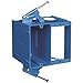 thumbnail image 2 of Thomas & Betts-Carlon SC200DV 2-Gang Dual Volt Box & Bracket, 2 of 3