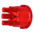 thumbnail image 4 of Car Distributor  For   Ghia Baja Bus Dasher Campmobile Thing Transporter Standard, AC905509 AC905505, Durable Material, Ideal Replacement, 4 of 8