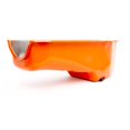 thumbnail image 1 of Racing Power RPCR9005P Huile Orange pour 1955-1979 Petit Bloc Chevy, 1 of 1