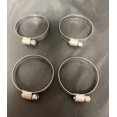 thumbnail image 1 of HELIX RACING Hose Clamp - 114-6420, 1 of 1