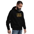 thumbnail image 2 of Certified Day Drinker #3 Unisex Hoodie, 2 of 9